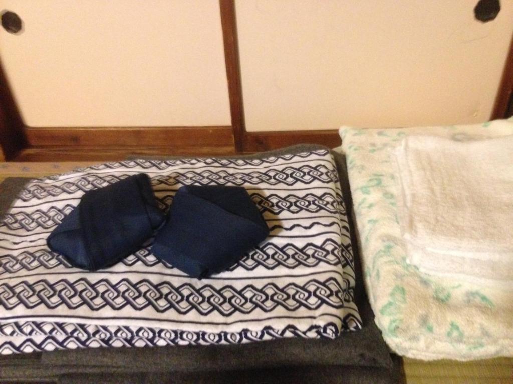 Chuokan Shimizuya Ryokan Ναγκάνο Δωμάτιο φωτογραφία
